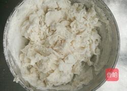 西红柿面疙瘩的做法图解4