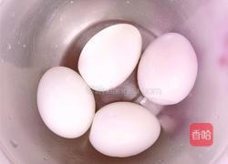 营养太阳蛋的做法图解2