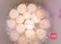 营养太阳蛋的做法图解6