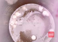 营养太阳蛋的做法图解7