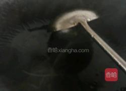 京酱肉丝的做法图解8