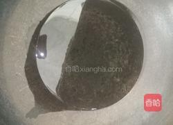 凉拌土豆丝的做法图解7