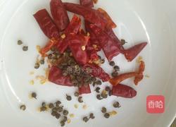 凉拌土豆丝的做法图解8