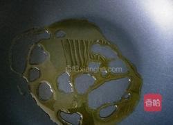 迷你生煎包的做法图解2