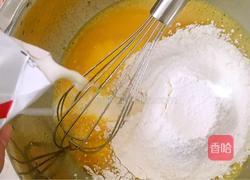 芒果千层的做法图解4