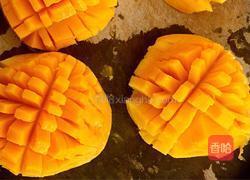 芒果千层的做法图解7