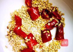 「Cathy边吃边营养」夏日香拌黄瓜的做法图解3