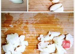 「Cathy边吃边营养」夏日香拌黄瓜的做法图解4