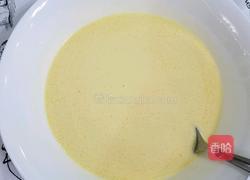 芒果千层的做法图解7