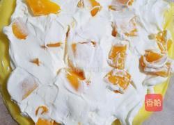 芒果千层的做法图解12