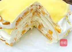 芒果千层的做法图解13