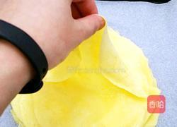 芒果千层的做法图解15