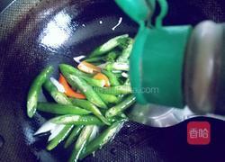 辣炒肘子的做法图解5