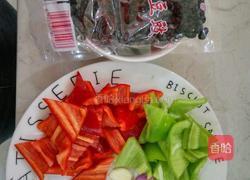 大盆鸡的做法图解1