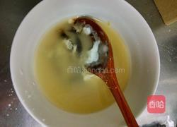 大盆鸡的做法图解3