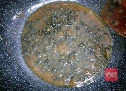 大盆鸡的做法图解7