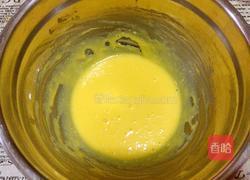 北海道戚风蛋糕的做法图解13