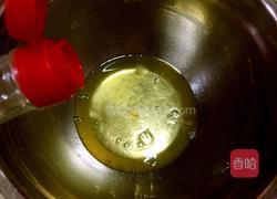 北海道戚风蛋糕的做法图解14