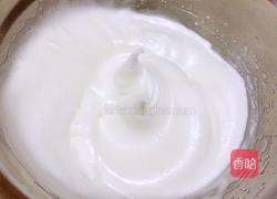 北海道戚风蛋糕的做法图解16