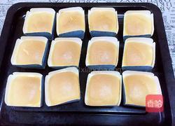 北海道戚风蛋糕的做法图解22