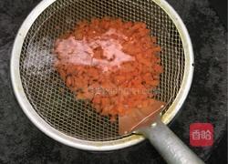 饭团的做法图解3