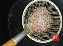 饭团的做法图解4