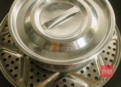 芒果雪媚娘的做法图解4