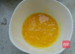 大米饼的做法图解3