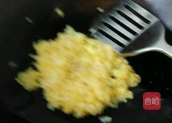 大米饼的做法图解5