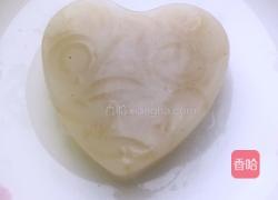 猪皮冻的做法图解8