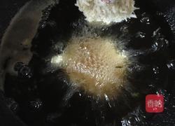 香酥生蚝的做法图解5