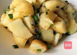 洋芋坨坨的做法图解7