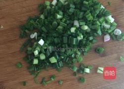 洋芋坨坨的做法图解3