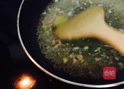 咖喱土豆泥的做法图解8