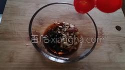 伤心凉粉的做法图解13