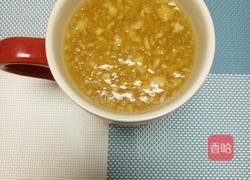 苹果汁的做法图解5