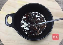 鲫鱼炖豆腐的做法图解3