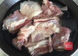酱驴肉的做法图解2