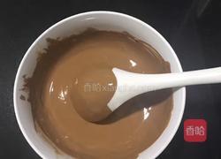 自制无铅松花蛋的做法图解3