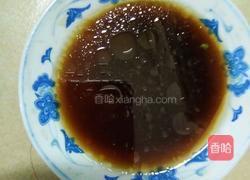 香辣瘦肉豆角丝的做法图解9