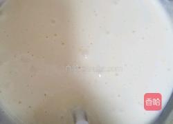 八寸戚风蛋糕的做法图解10