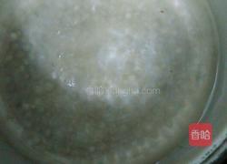 锦什绘甜品的做法图解6