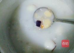 锦什绘甜品的做法图解9