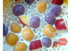 锦什绘甜品的做法图解15