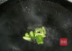 莲藕的做法图解5