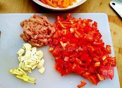 灿烂一夏的做法图解2