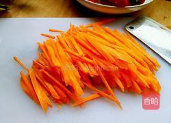 灿烂一夏的做法图解3