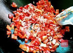 灿烂一夏的做法图解5