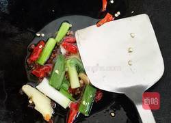 十三香龙虾的做法图解5