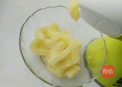 田园土豆饼的做法图解2